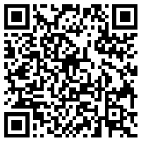 QR Code for bitcoin:bitcoin:bitcoin:litecoin:LMnoidSuDMvy7fGpseV6WfVWNr2YBPniRB