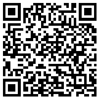 QR Code for bitcoin:bitcoin:bitcoin:litecoin:LMnq6q2smrLX5wvAWvxo7P5vQAp2sosHVm