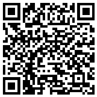 QR Code for bitcoin:bitcoin:bitcoin:litecoin:LMntECHzzyU4Miy4dpxCFjSfMamirJkrCK