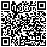 QR Code for bitcoin:bitcoin:bitcoin:litecoin:LMnug4qsrr439dxoyefGa5AWFdESjkiktX