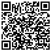 QR Code for bitcoin:bitcoin:bitcoin:litecoin:LMnvew7YrDterXhs6Pyv64TZep9NLSUMch