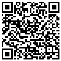 QR Code for bitcoin:bitcoin:bitcoin:litecoin:LMnxi8S6tscqtoadJfB4eLzzD7Arb18LT9