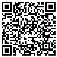 QR Code for bitcoin:bitcoin:bitcoin:litecoin:LMo1K92d92RUw59ay5WM4N7oCB13oPSPpy