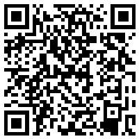 QR Code for bitcoin:bitcoin:bitcoin:litecoin:LMo1WsNPBcDFVQiSBB7ThSkCj6z8jsAXq5