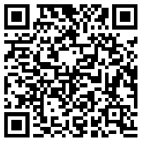 QR Code for bitcoin:bitcoin:bitcoin:litecoin:LMo2WF5SiCHFyfsRockFnBciRFJ6MefAbB