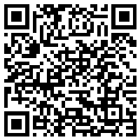 QR Code for bitcoin:bitcoin:bitcoin:litecoin:LMo3MT3HGfJ3MsWqXFFKdeqU3aKQKBkvyS