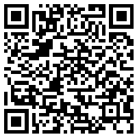 QR Code for bitcoin:bitcoin:bitcoin:litecoin:LMo55itK4sxLrY5AtVHbJkic7SteCSC2JG