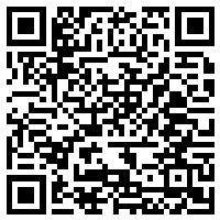 QR Code for bitcoin:bitcoin:bitcoin:litecoin:LMo5gSCJbFLTFFjdvSiVA9oenTmZbbeFw1