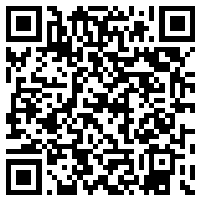 QR Code for bitcoin:bitcoin:bitcoin:litecoin:LMo6DY4gCebTZ8AFhV3j1Ks2kPEMMqKxeX