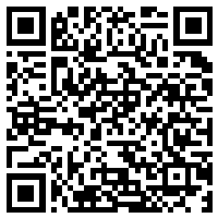 QR Code for bitcoin:bitcoin:bitcoin:litecoin:LMo7i2MnXPLZcfaTypep38r3C1cjNz91t4