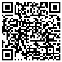 QR Code for bitcoin:bitcoin:bitcoin:litecoin:LMoDmddFLRpWVdV618nMsfUJMVeKbVgBAh