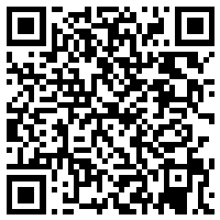QR Code for bitcoin:bitcoin:bitcoin:litecoin:LMoFPRLU88kTFG9ZeBpmxkUpTDN5DwdaAs