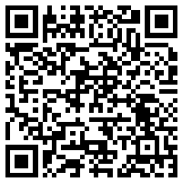 QR Code for bitcoin:bitcoin:bitcoin:litecoin:LMoGDKrE7c7U6RpFDB2eMhvmU5tPjQTois