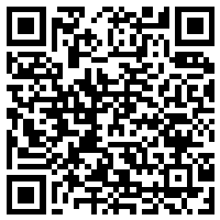 QR Code for bitcoin:bitcoin:bitcoin:litecoin:LMoJ6cTDrX1Bn71rtcPAMx6x5bB9ith9Bn