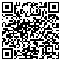QR Code for bitcoin:bitcoin:bitcoin:litecoin:LMoNr7gqBHuhubyBfFHRwYhGeaZBeUUAkE