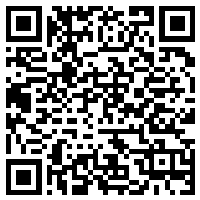 QR Code for bitcoin:bitcoin:bitcoin:litecoin:LMoTxHNbDJP9qsip21fSoF97GZpywFwKPT