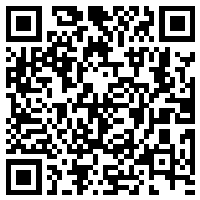 QR Code for bitcoin:bitcoin:bitcoin:litecoin:LMoYHy9mwdrRUDhmqj3T39DcptYAJCDhTB