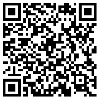 QR Code for bitcoin:bitcoin:bitcoin:litecoin:LMoee8R9oagZLQAqUtTdBM39Bc5xC71ymm