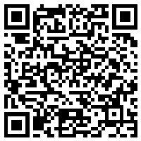 QR Code for bitcoin:bitcoin:bitcoin:litecoin:LMofG5Bo7mr8LPWEqTiN9VBbDVVj2VVyyk