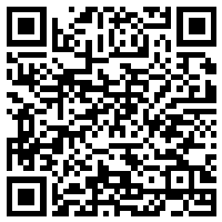 QR Code for bitcoin:bitcoin:bitcoin:litecoin:LMoicazk6r5wF5nds5bv9KffgpQJ2yfPCG
