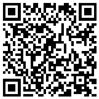 QR Code for bitcoin:bitcoin:bitcoin:litecoin:LMomKBccbF5jKB3EDH1NnJVNva6B8LevZg