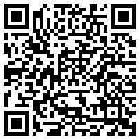 QR Code for bitcoin:bitcoin:bitcoin:litecoin:LMommkFAkdvsAsJKd9dB1TqWBohMjfEVW8