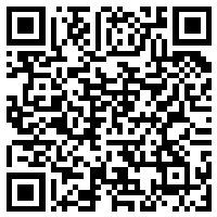 QR Code for bitcoin:bitcoin:bitcoin:litecoin:LMopuADS3FcK2UU6EfPzxpSDTKWBAQ8iWW