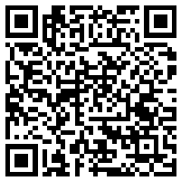 QR Code for bitcoin:bitcoin:bitcoin:litecoin:LMorTHTA8dkVTSscWTsei4knjRx5nKZBYN