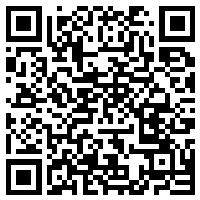 QR Code for bitcoin:bitcoin:bitcoin:litecoin:LMorywCsEMaLg56geGKgwCLqJ3VMQRqBfb