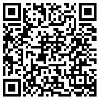 QR Code for bitcoin:bitcoin:bitcoin:litecoin:LMoxSnoTE8jVc7K83tepEqYAxfPDMLpLGU