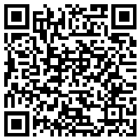 QR Code for bitcoin:bitcoin:bitcoin:litecoin:LMoxnirDbLftwTM2ukSpGNir1RgXPC99xL