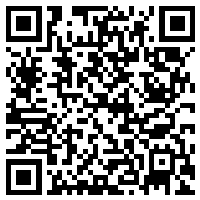 QR Code for bitcoin:bitcoin:bitcoin:litecoin:LMozy4GCV2c4WTetgC3VReVSmQXG5SELq8