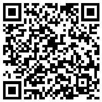 QR Code for bitcoin:bitcoin:bitcoin:litecoin:LMp59HDKtfK9X2XMvbfmBU6VzP33SV5phG