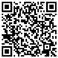 QR Code for bitcoin:bitcoin:bitcoin:litecoin:LMpBYNdfnsEkzr4SdLaAM1MuLfsMPQfWHR
