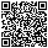 QR Code for bitcoin:bitcoin:bitcoin:litecoin:LMpFGrV6eeMYr1B9ectHRQAvucCANAa6Q3