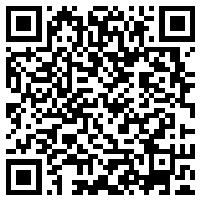 QR Code for bitcoin:bitcoin:bitcoin:litecoin:LMpKUrMoPUNV8Koxy2LoTHEC8AMg4AkQU7