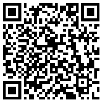 QR Code for bitcoin:bitcoin:bitcoin:litecoin:LMpMxaCjYHVdscF963fCd5KdaYe5aEyUXR
