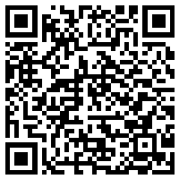 QR Code for bitcoin:bitcoin:bitcoin:litecoin:LMpPcRRTrQht658aRPnNEiBw9FS969YCMf
