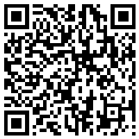 QR Code for bitcoin:bitcoin:bitcoin:litecoin:LMpYyy3PvuU7Qbqs1a2hQL1TNehbcmvJcc