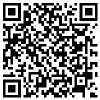 QR Code for bitcoin:bitcoin:bitcoin:litecoin:LMpfdXooXbesAo7nZGgPVtPZ8W2EguHLaJ