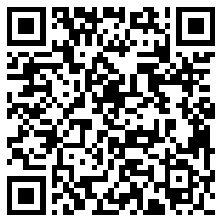 QR Code for bitcoin:bitcoin:bitcoin:litecoin:LMphn1A9tm2XwWNUo9be44ApMbMs2bnawX