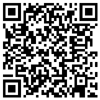 QR Code for bitcoin:bitcoin:bitcoin:litecoin:LMppddZ6gsyjcwBvyGyaLd81RAMnx4MdGy
