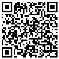 QR Code for bitcoin:bitcoin:bitcoin:litecoin:LMpphGoyvqdsdQEmTJTA3CchysTUc5rfML