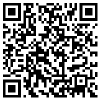 QR Code for bitcoin:bitcoin:bitcoin:litecoin:LMpqFbbspwgCredadhLErousABrPoH8xHJ