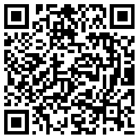 QR Code for bitcoin:bitcoin:bitcoin:litecoin:LMptVGGZiTo8TEALMTf2J46GHd5GSkzExN