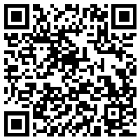 QR Code for bitcoin:bitcoin:bitcoin:litecoin:LMpuYSFd7cpXPTxhWdBkeChobbrusbuvaT