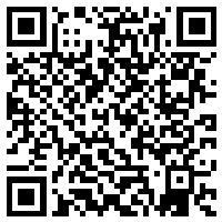 QR Code for bitcoin:bitcoin:bitcoin:litecoin:LMpyLSADerZK3wNGeGGyMEroDSJCHVJcux