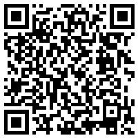 QR Code for bitcoin:bitcoin:bitcoin:litecoin:LMpyi5Asd9tyAAjV5V2MA3pzhEY1Te5bGQ