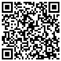 QR Code for bitcoin:bitcoin:bitcoin:litecoin:LMpyncRcbnaqsqKTYoQ6LTvkJDagskhucx