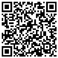 QR Code for bitcoin:bitcoin:bitcoin:litecoin:LMq6dbPy7aRrjPnGNTab3xBeDjUqtW4MP1